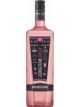 NEW AMSTERDAM PINK LEMONADE WHITNEY VODKA 750ml