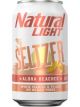 NATURAL LT SELTER VARIETY 12OZ CANS 12PK