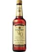 SEAGRAMS VO 750ml