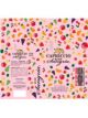 CAPRICCIO ROSE SANGRIA 375ML 4PK