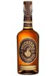 MICHTERS TOASTED BARREL FINISH SOUR MASH 750ml
