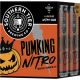 SOUTHERN TIER PUMKING NITRO 13.6OZ CANS 4PK