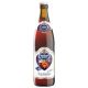 SCHNEIDER WEISSE AVENTINUS 16.9OZ BOTTLES EACH