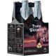 UNIBROUE TROIS PISTOLES 12OZ BOTTLES 4PK