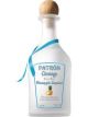 PATRON CITRONAGE PINEAPPLE LIQUEUR 750ml