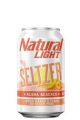 NATURAL LIGHT SELTZER MANGO 25OZ CANS EACH