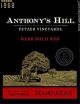 ANTHONYS HILL RICH RED 1.5 L