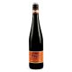 SAINT ELIZABETH ALLSPICE DRAM 375ml
