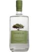 STOUPAKIS HOMERICON LIQUEUR 750ml