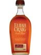 ELIJAH CRAIG SMALL BATCH BOURBON 1.75L
