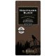 BOTA BOX NIGHTHAWK BLACK BOURBON CABERNET SAUV 3 L
