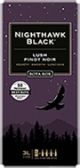 BOTA BOX NIGHTHAWK BLACK PINOT NOIR 3 L
