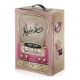 RADIO BOKA ROSE 3 L