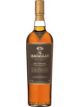 MACALLAN EDITION NO 5 750ml