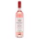 STELLA ROSA RUBY ROSE GRAPEFRUIT750ml
