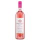 STELLA ROSA PINK MOSCATO 750ml