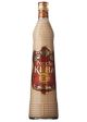 PONCHE KUBA LIQUEUR 750ml