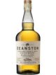 DEANSTON VIRGIN OAK SINGLE MALT WHISKY 750ml