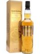 GLEN SCOTIA 18YR SINGLE MALT SCOTCH WHISKY 750ml