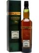 GLEN SCOTIA VICTORIANA SINGLE MALT SCOTCH 750ml