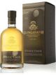 GLENGLASSAUGH EVOLUTION SINGLE MALT SCOTCH 750ml