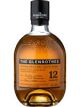 GLENROTHES 12YR SCOTCH 750ml