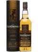 GLENDRONACH PEATED SINGLE MALT SCOTCH 750ml