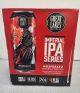 GREAT LAKES MIDWEST IPA 12OZ CANS 6PK