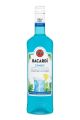 BACARDI READY TO DRINK ZOMBIE 1.75L