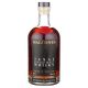 BALCONES TEXAS SINGLE MALT WHISKY 750ml
