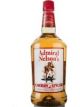 ADMIRAL NELSON CHERRY SPICED 1.75L