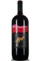 YELLOW TAIL SMOOTH RED 1.5 L