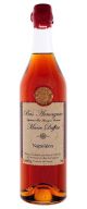 ARTEZ BAS ARMAGNAC FOLLE BLANC 750ml