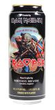 ROBINSONS IRON MAIDEN 16OZ CANS 4PK