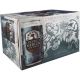 FIRESTONE COCONUT MERLIN 12OZ CANS 6PK