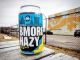 OLIVERS BMORE HAZY 12OZ CANS 6PK