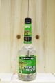 DEKUYPER CREME DE MENTHE WHITE 750ml