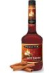 DEKUYPER HOT DAMN 750ml