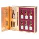 CHIVAS REGAL 50ML BLENDING KIT EACH
