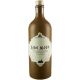DANSK RIBE MJOD 750ML EACH