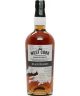 WEST CORK BLACK RESERVE IRISH WHISKEY 750ml