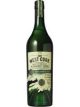 WEST CORK PEAT CHARRED IRISH WHISKEY 750ml