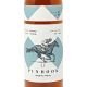 PINHOOK RYE HUMOR CASK STRENGTH 750ml