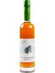 PINHOOK RYE HUMOR 750ml