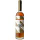 PINHOOK WAR VERTICAL SERIES 750ml