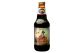 FOUNDERS CBS CANADIAN BREAKFAST 12OZ BOTTLES 4PK
