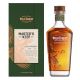 WILD TURKEY RYE MASTERS KEEP 750ml