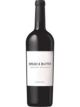 BREAD & BUTTER CABERNET SAUVIGNON 750ml