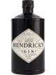 HENDRICKS GIN 750ml