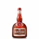GRAND MARNIER 80 ROUND 200ml